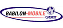 Babilon Mobile