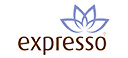 Expresso Prepaid Credit