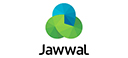 Jawwal