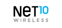 Net10